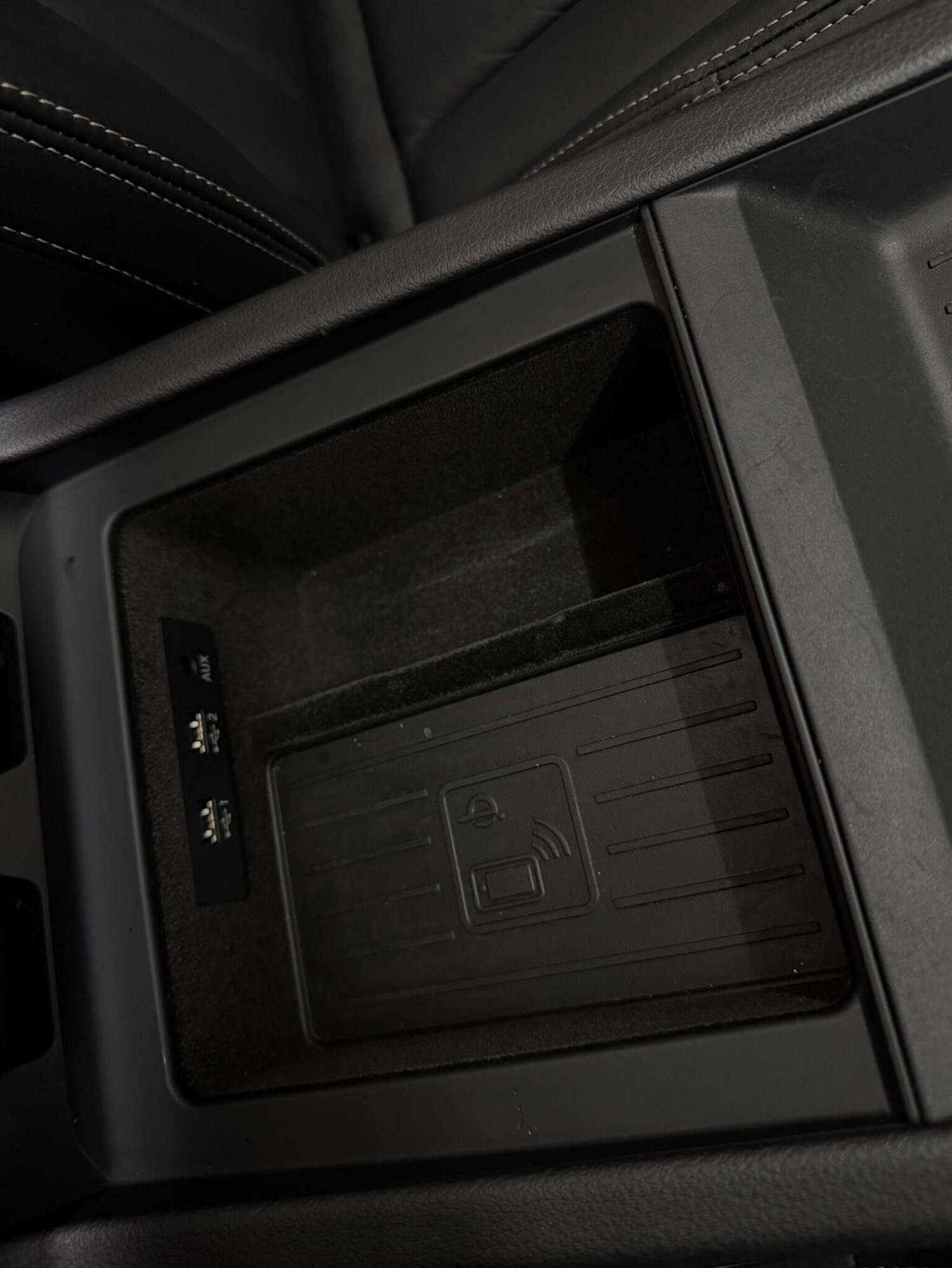 Used Audi SQ7 2017 for sale - 78004598: Photo 39