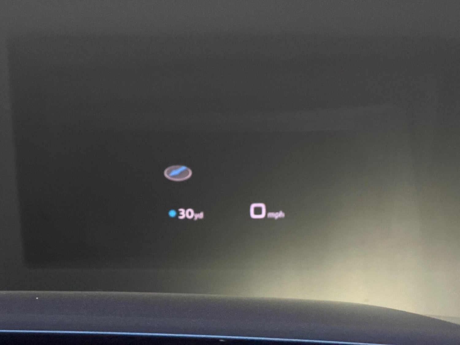 Used Audi SQ7 2017 for sale - 78004598: Photo 41