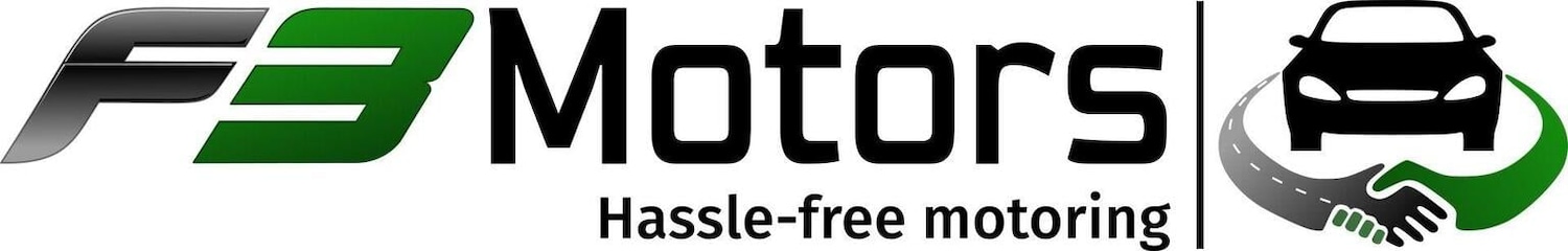 Used Audi SQ7 2017 for sale - 78004598: Photo 44