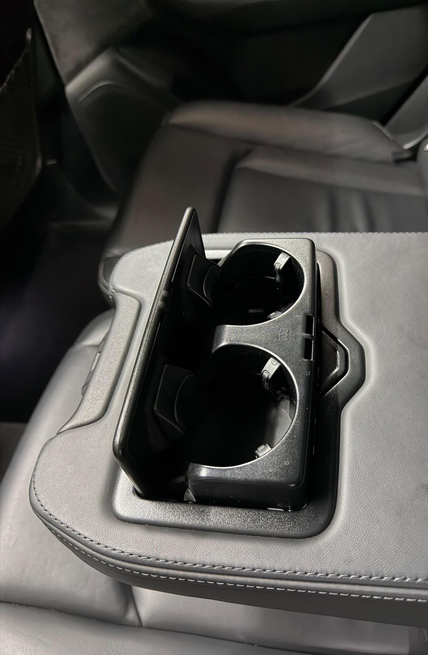 Used Audi SQ7 2017 for sale - 78004598: Photo 47