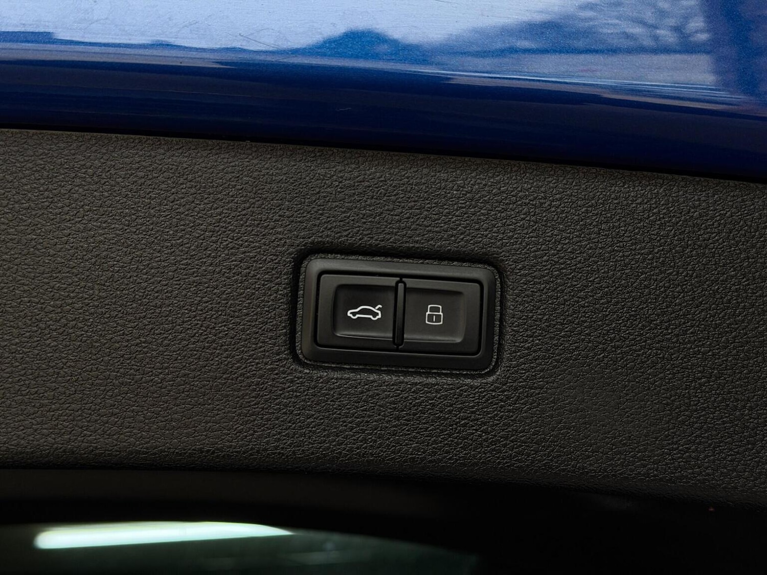 Used Audi SQ7 2017 for sale - 78004598: Photo 54