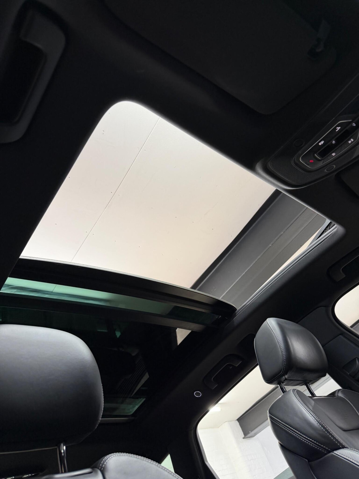 Used Audi SQ7 2017 for sale - 78004598: Photo 55