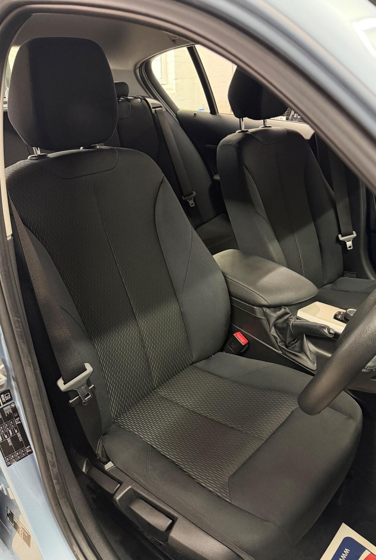 Used BMW 1 Series 2014 for sale - 78004342: Photo 13