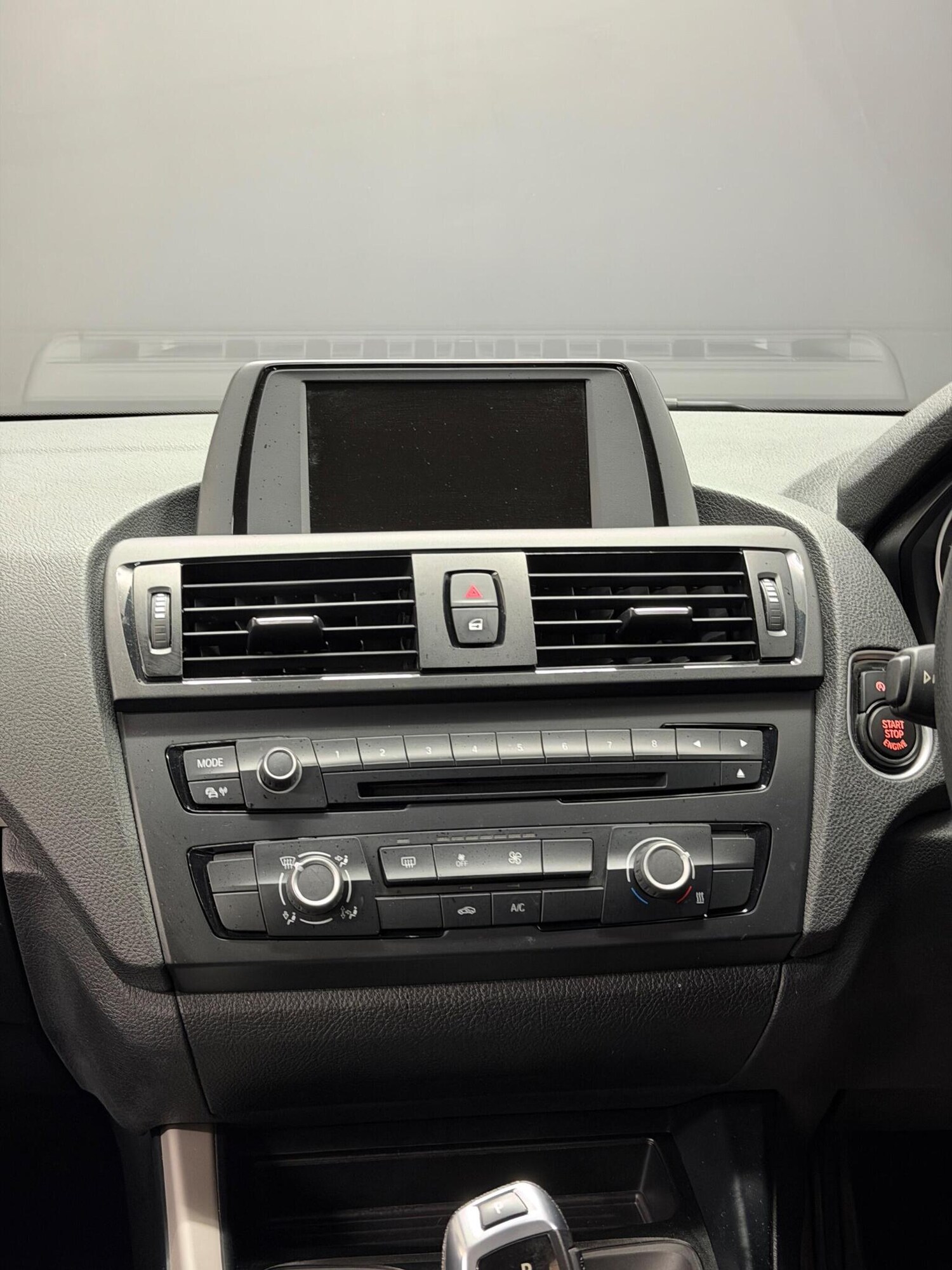 Used BMW 1 Series 2014 for sale - 78004342: Photo 15