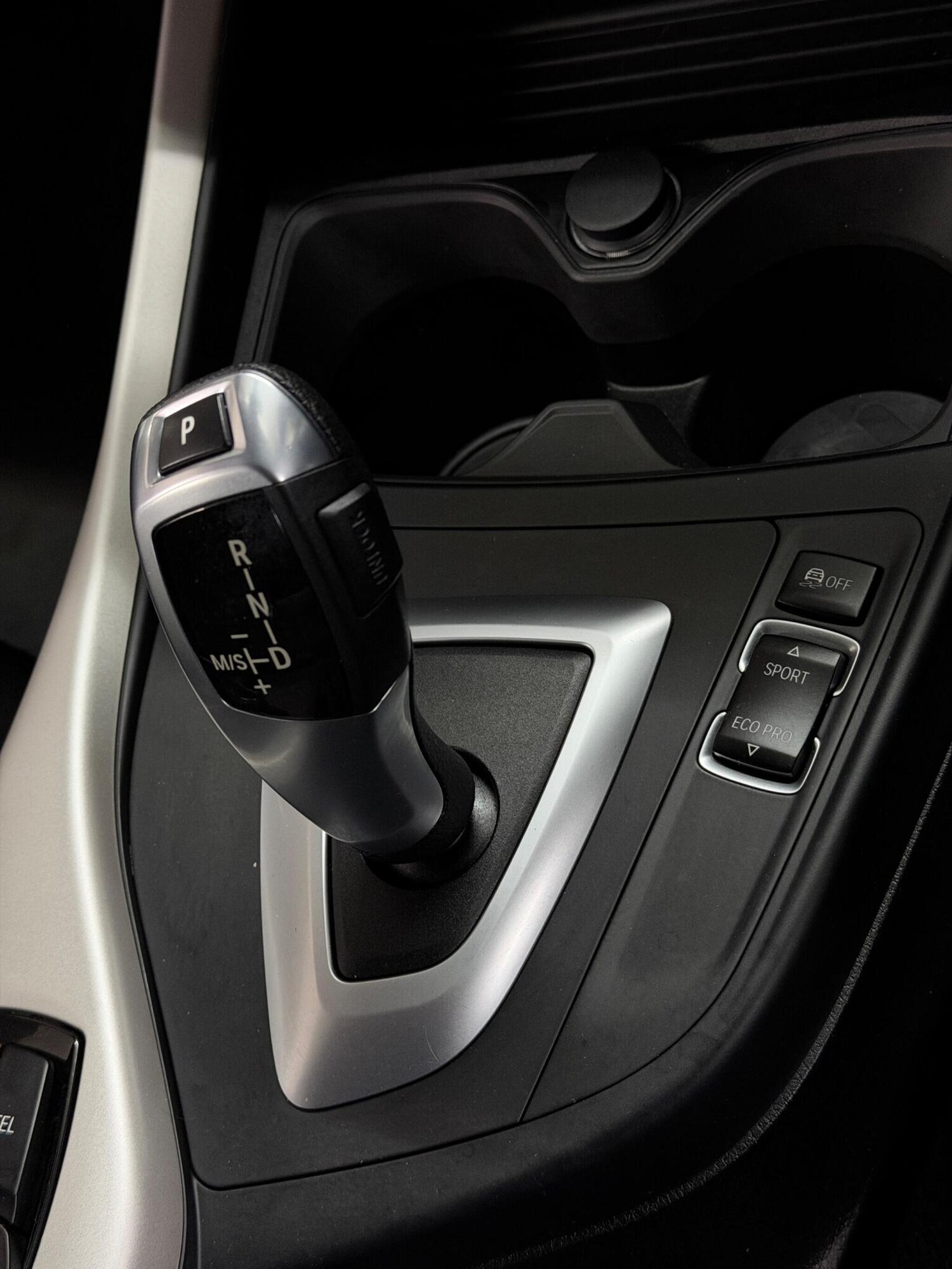 Used BMW 1 Series 2014 for sale - 78004342: Photo 16