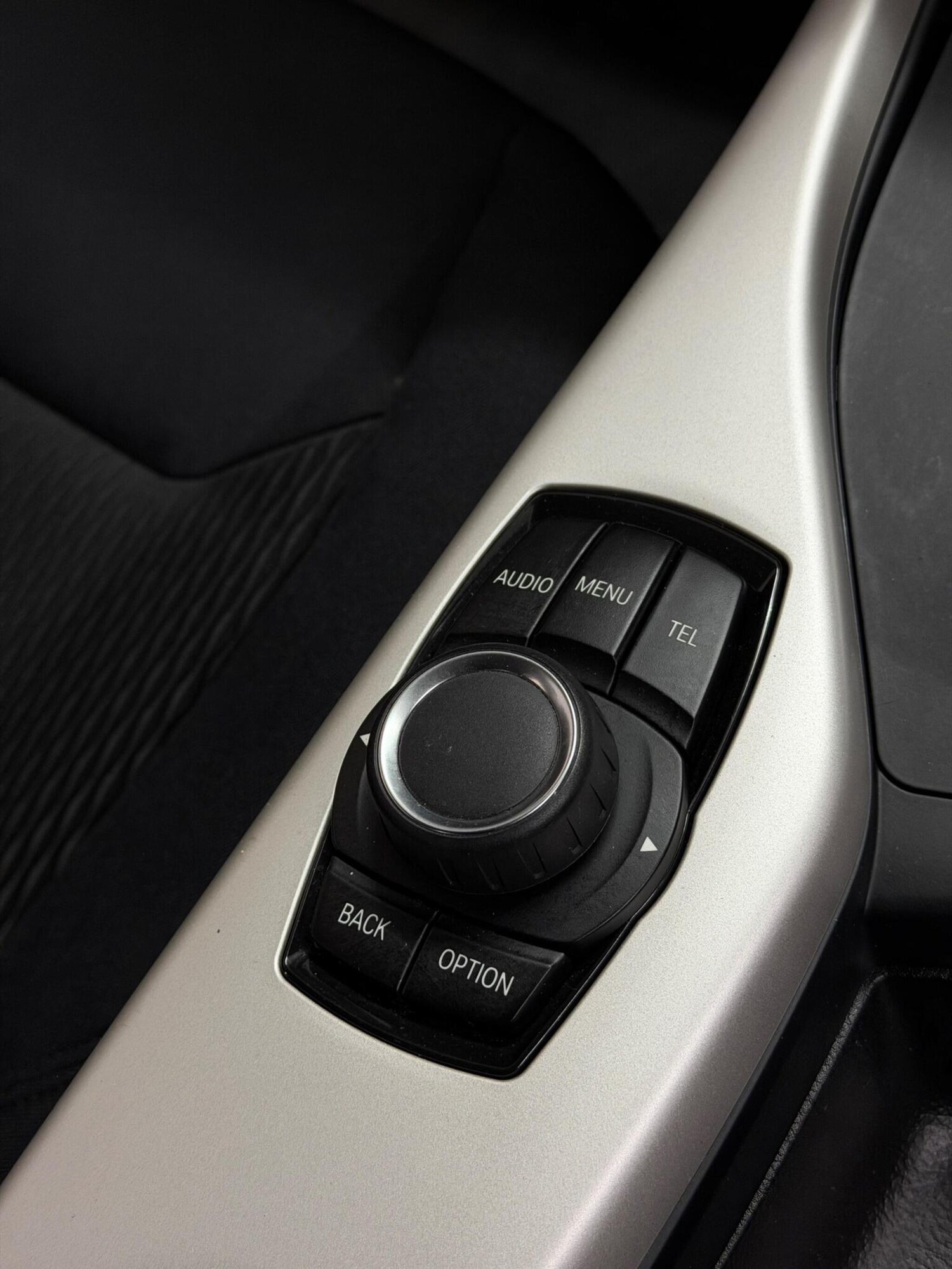 Used BMW 1 Series 2014 for sale - 78004342: Photo 17