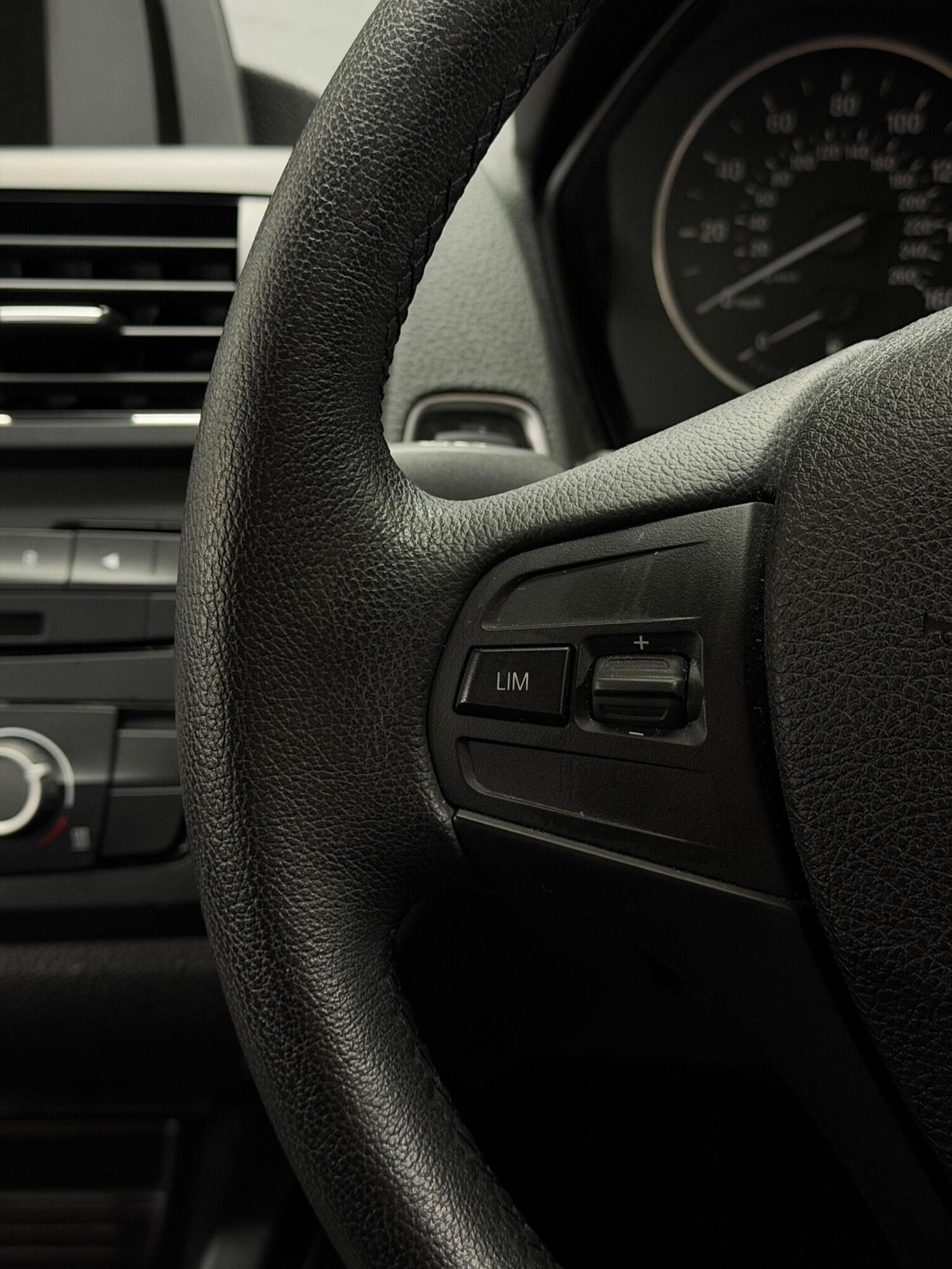 Used BMW 1 Series 2014 for sale - 78004342: Photo 19