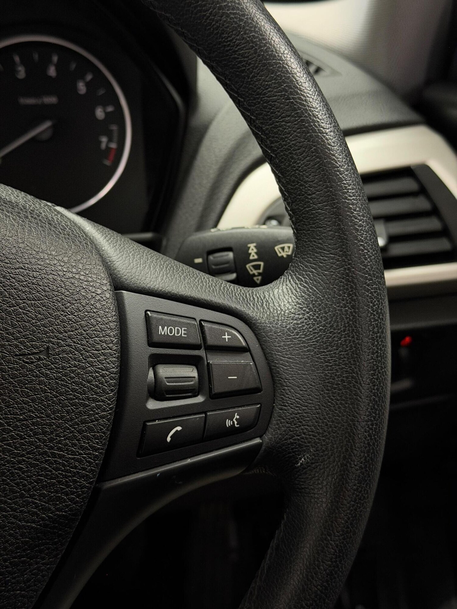 Used BMW 1 Series 2014 for sale - 78004342: Photo 20