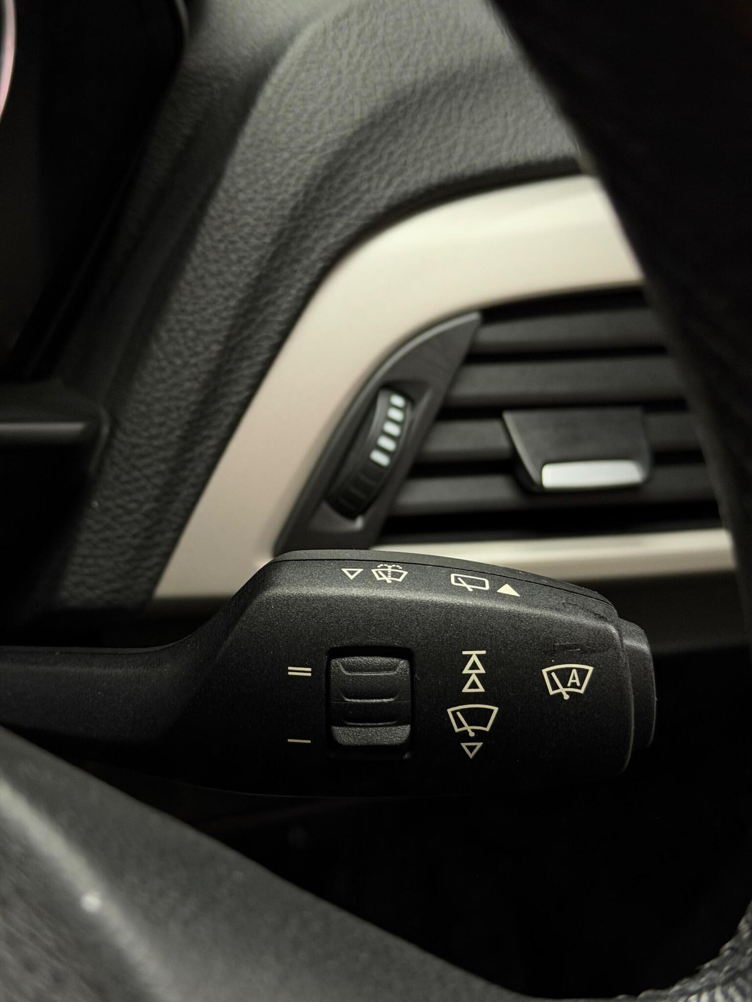 Used BMW 1 Series 2014 for sale - 78004342: Photo 21