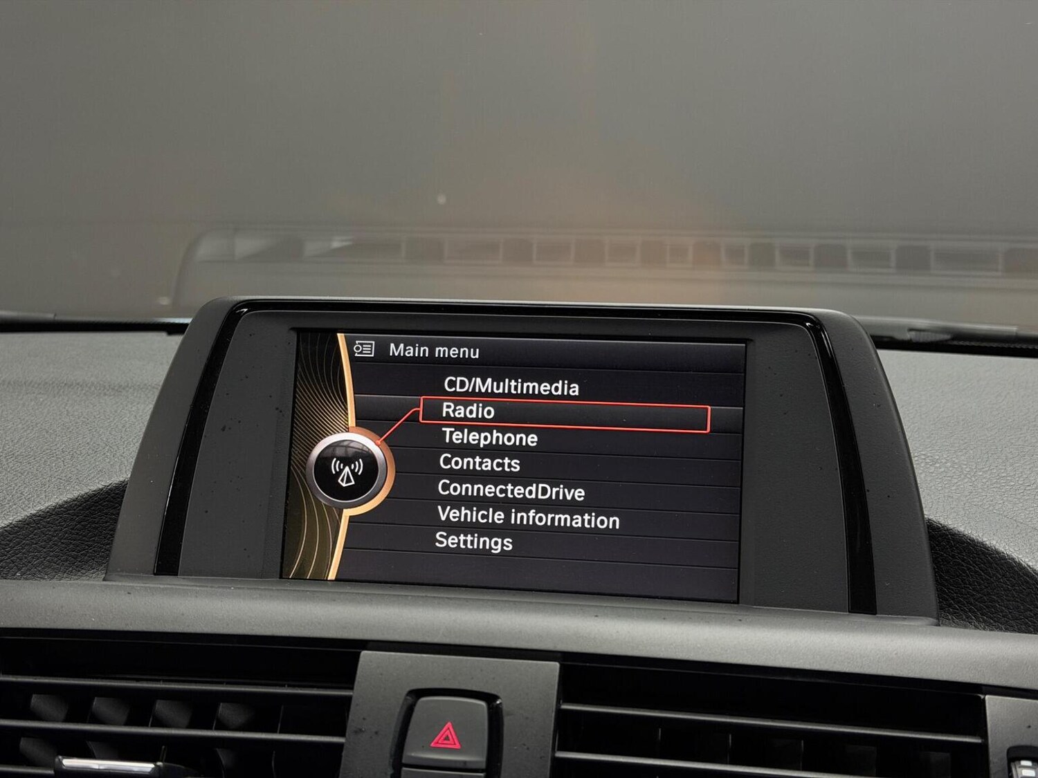 Used BMW 1 Series 2014 for sale - 78004342: Photo 23