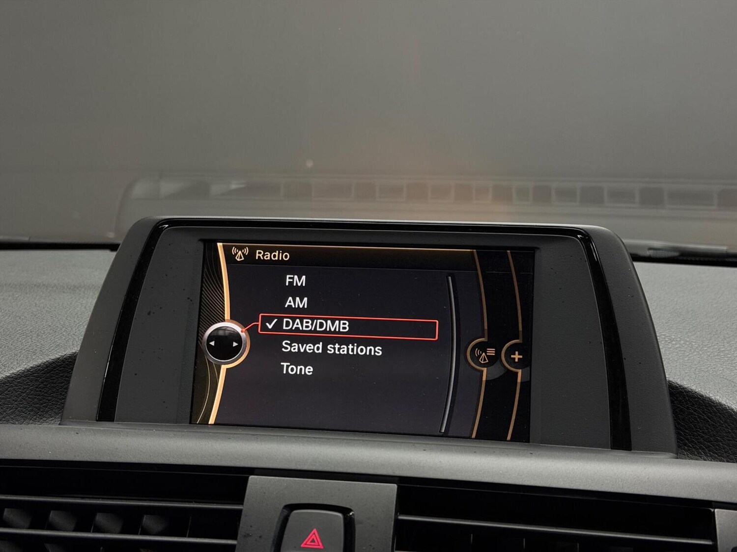 Used BMW 1 Series 2014 for sale - 78004342: Photo 24