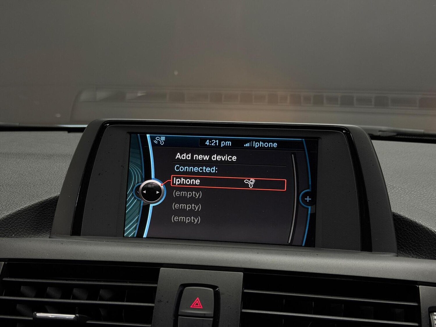 Used BMW 1 Series 2014 for sale - 78004342: Photo 25