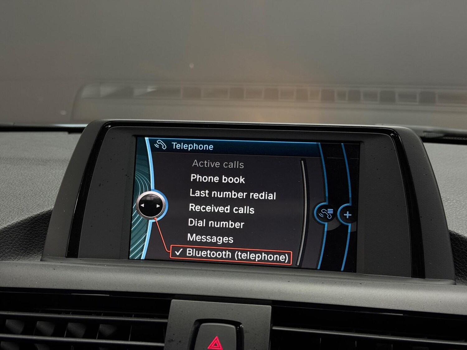 Used BMW 1 Series 2014 for sale - 78004342: Photo 26