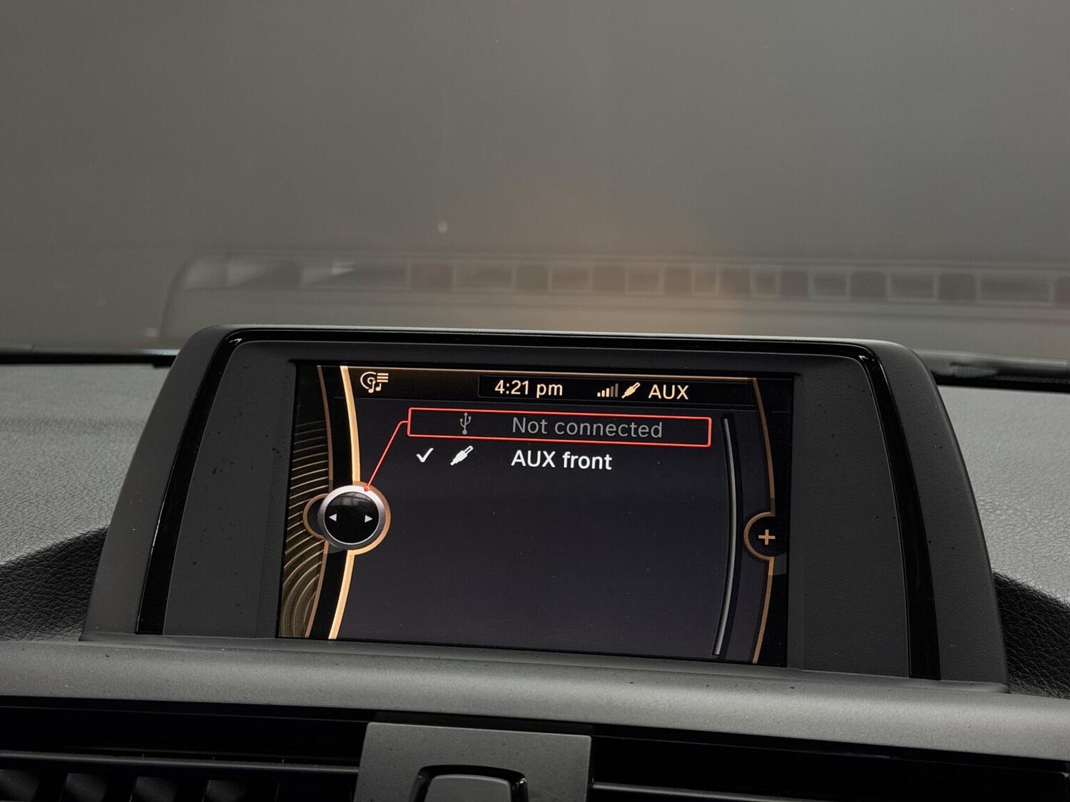 Used BMW 1 Series 2014 for sale - 78004342: Photo 27