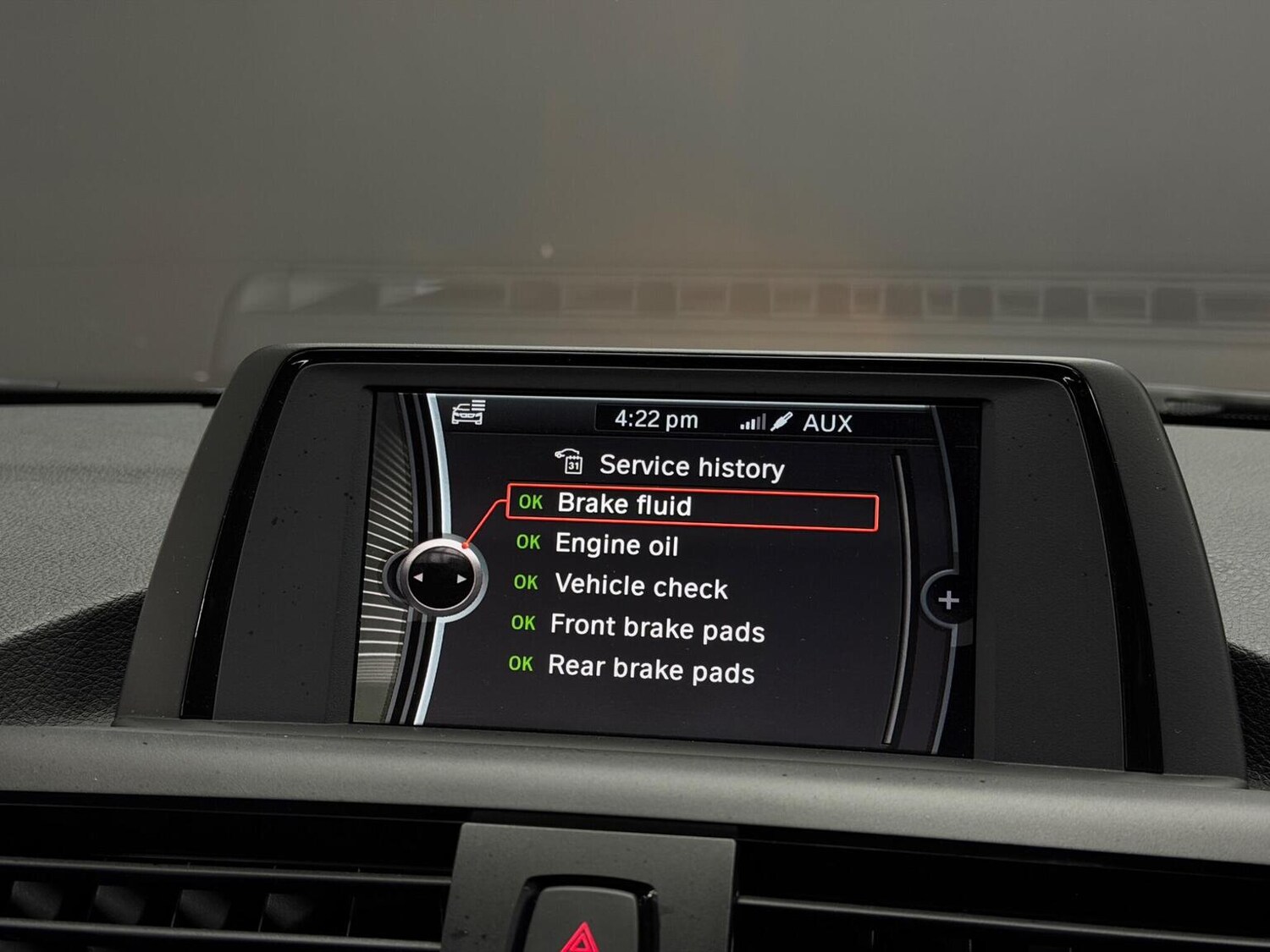 Used BMW 1 Series 2014 for sale - 78004342: Photo 28