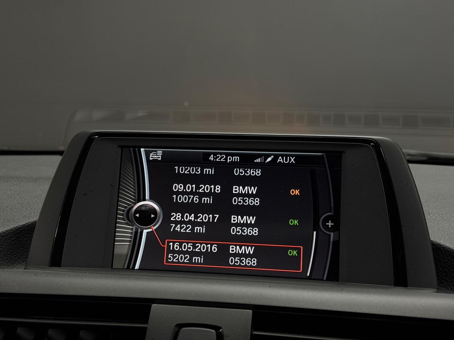 Used BMW 1 Series 2014 for sale - 78004342: Photo 31