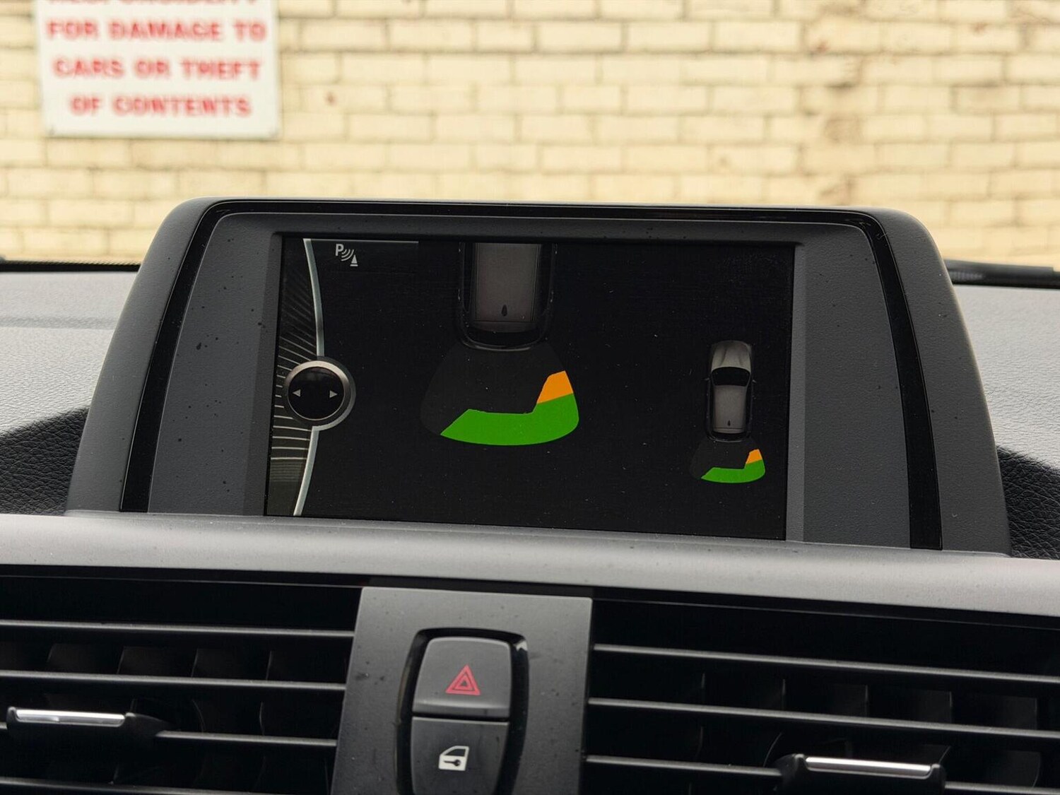 Used BMW 1 Series 2014 for sale - 78004342: Photo 32