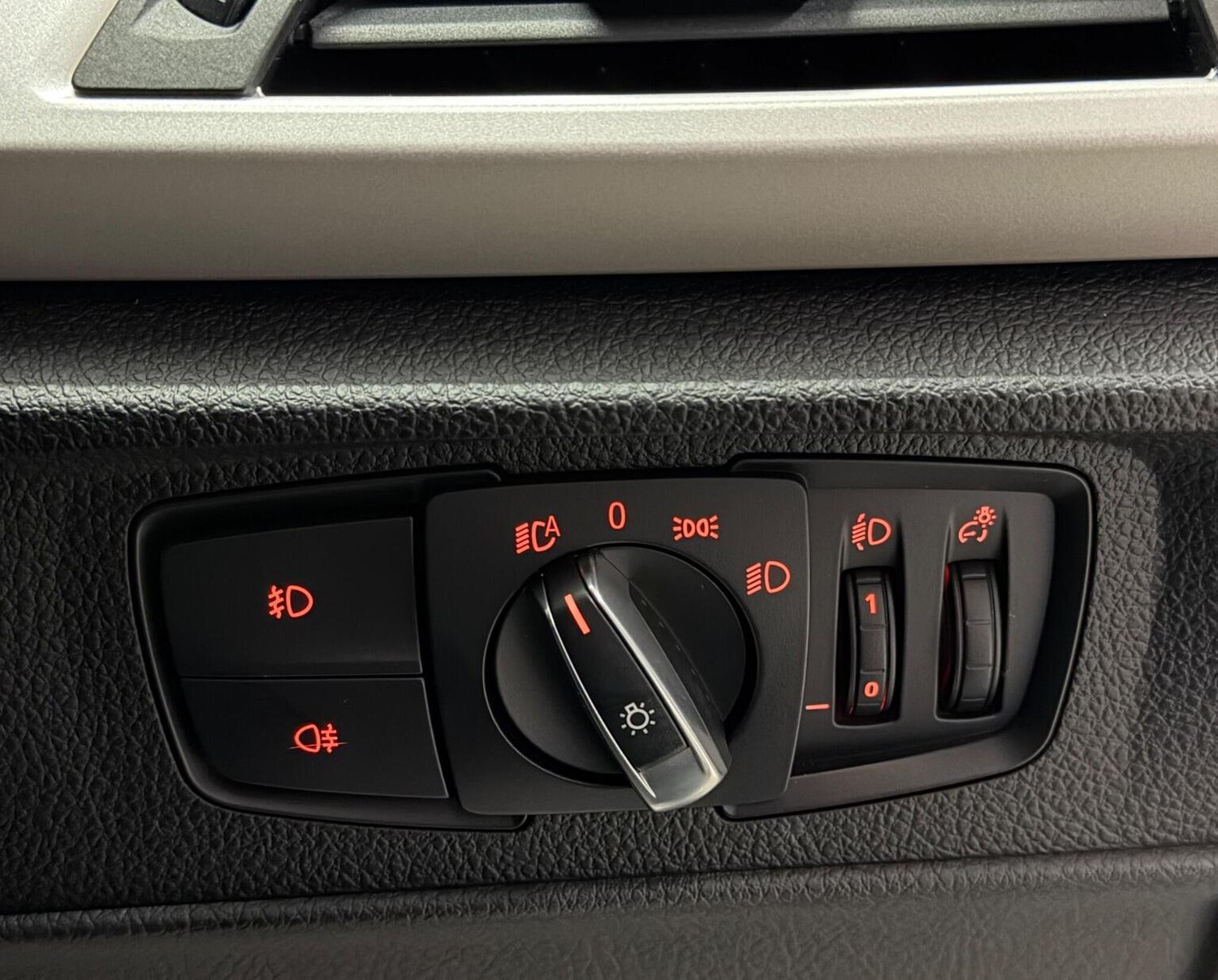 Used BMW 1 Series 2014 for sale - 78004342: Photo 34