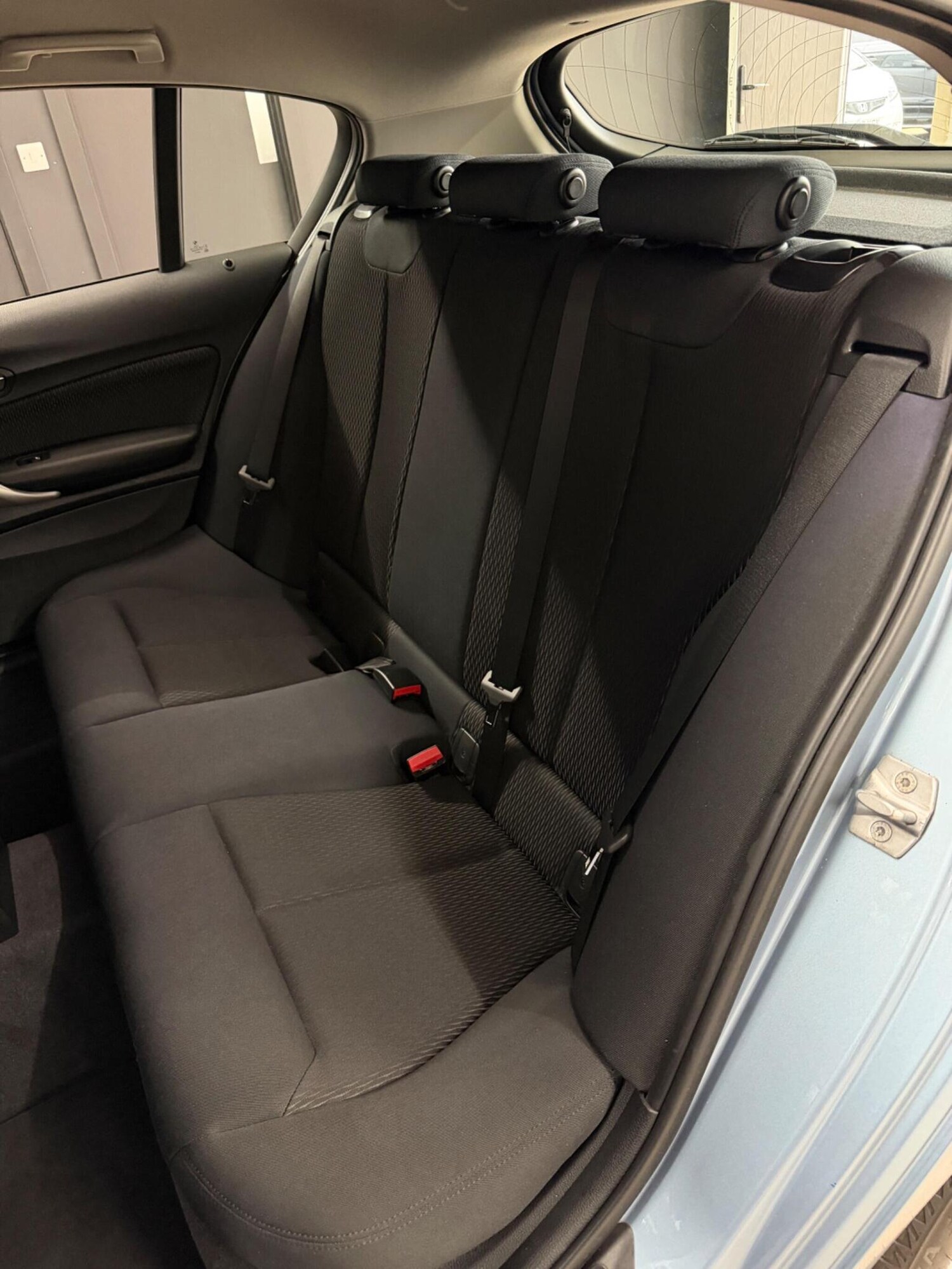 Used BMW 1 Series 2014 for sale - 78004342: Photo 37