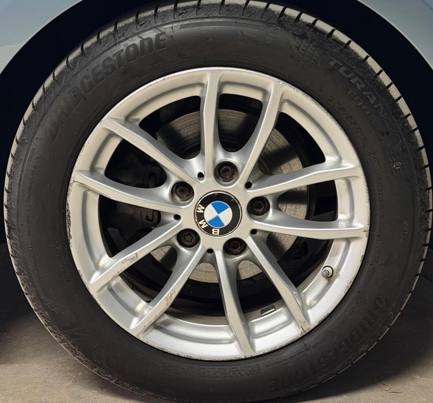 Used BMW 1 Series 2014 for sale - 78004342: Photo 41