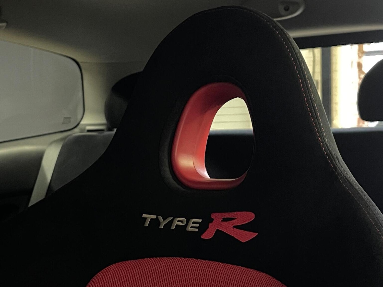 Used Honda Civic 2004 for sale - 78004378: Photo 14