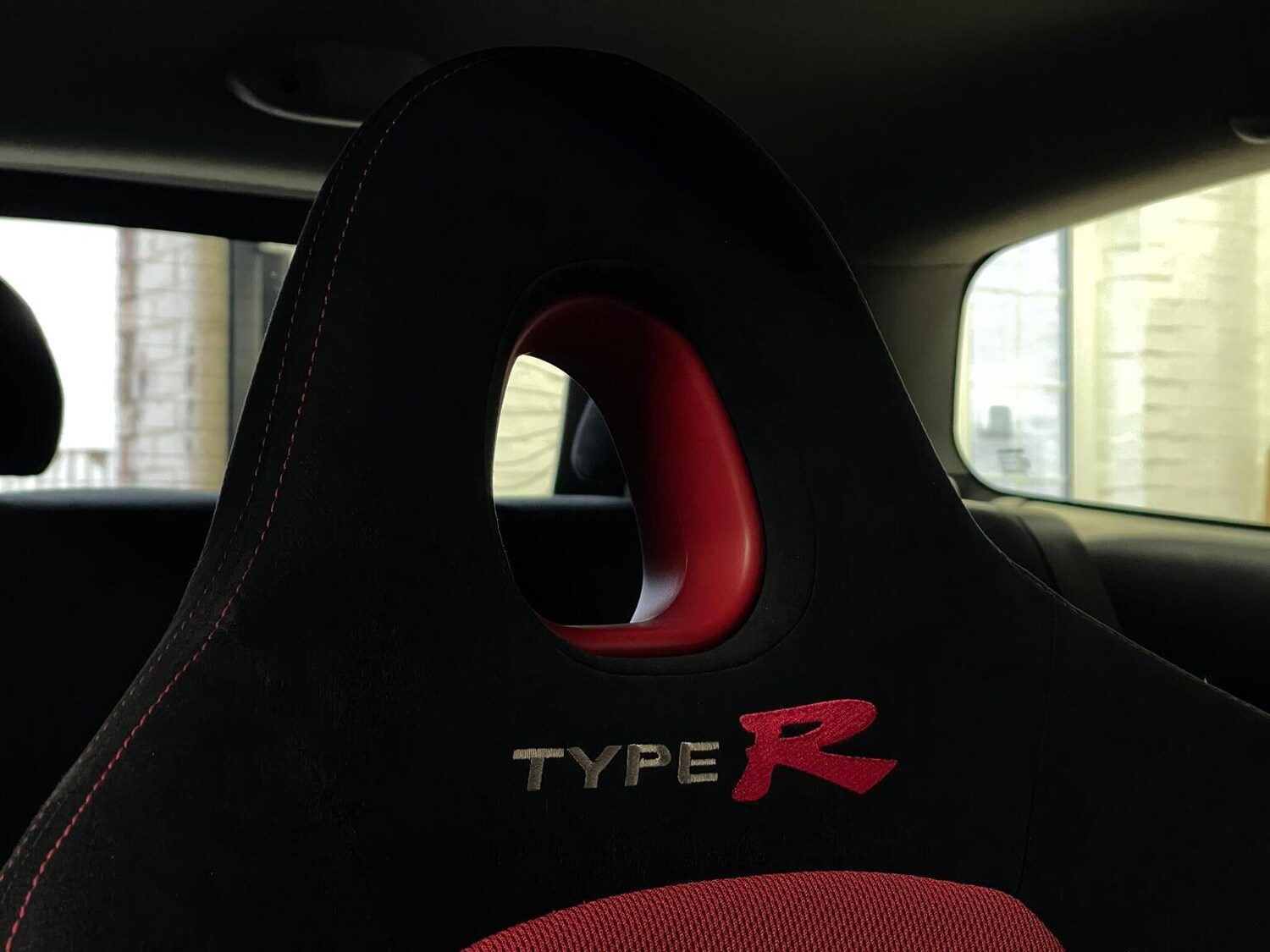 Used Honda Civic 2004 for sale - 78004378: Photo 16