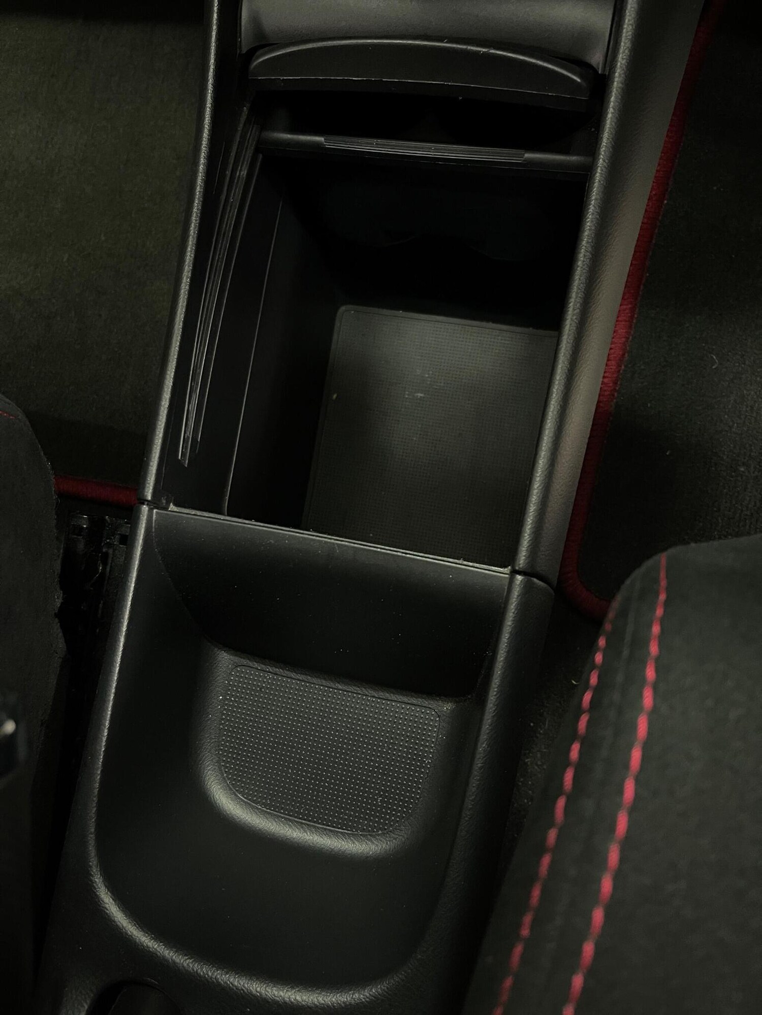 Used Honda Civic 2004 for sale - 78004378: Photo 21