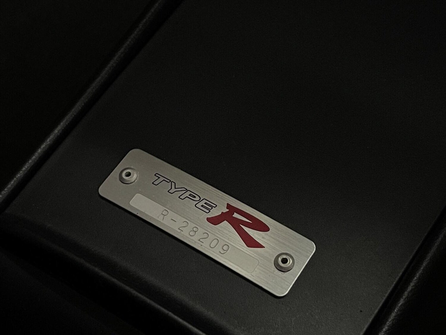 Used Honda Civic 2004 for sale - 78004378: Photo 22