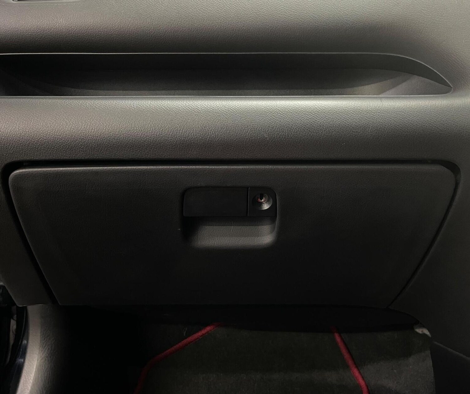 Used Honda Civic 2004 for sale - 78004378: Photo 23