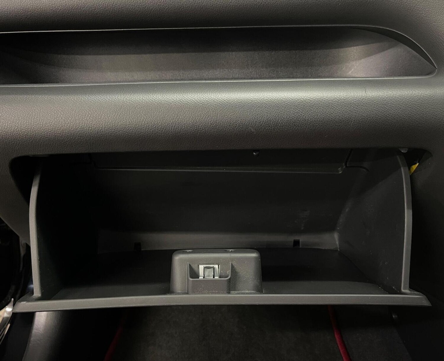 Used Honda Civic 2004 for sale - 78004378: Photo 24