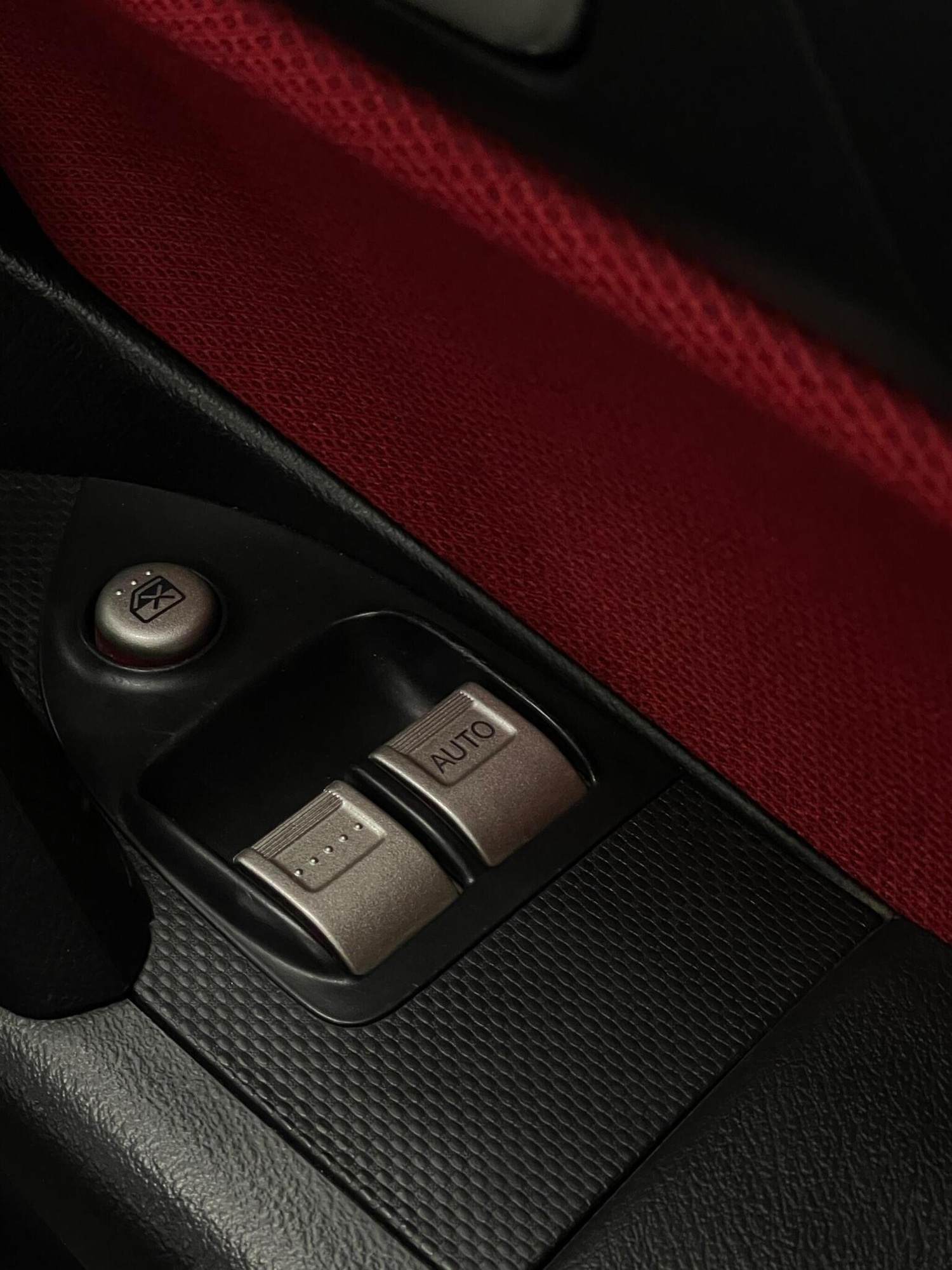 Used Honda Civic 2004 for sale - 78004378: Photo 25