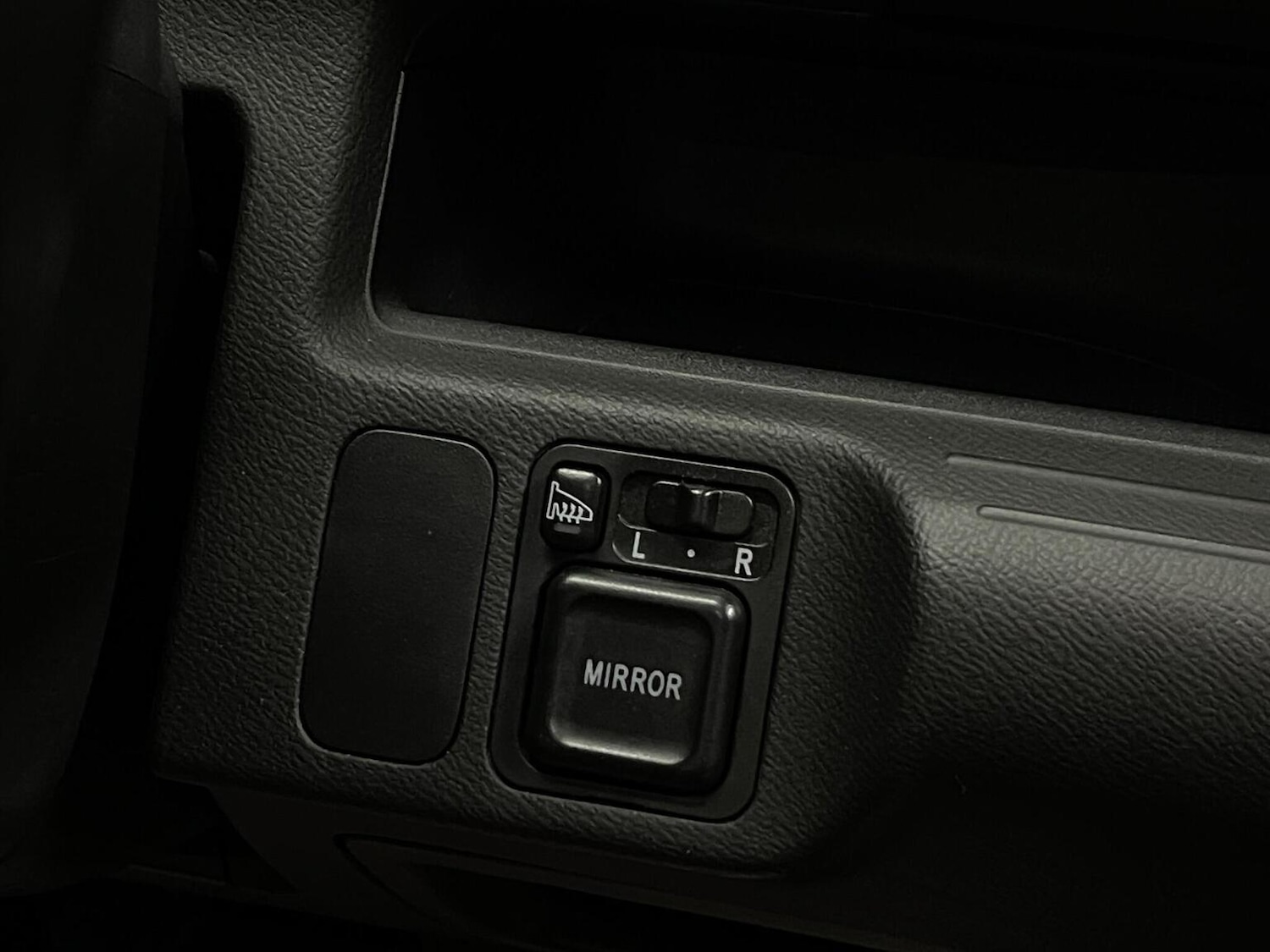 Used Honda Civic 2004 for sale - 78004378: Photo 26