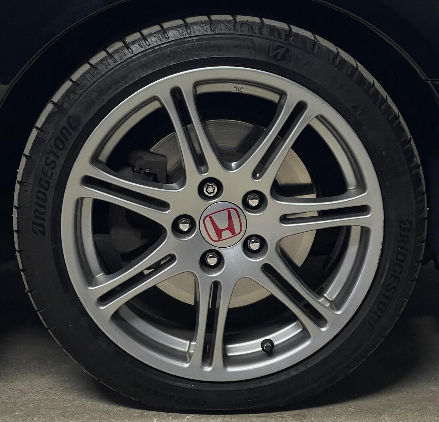 Used Honda Civic 2004 for sale - 78004378: Photo 33