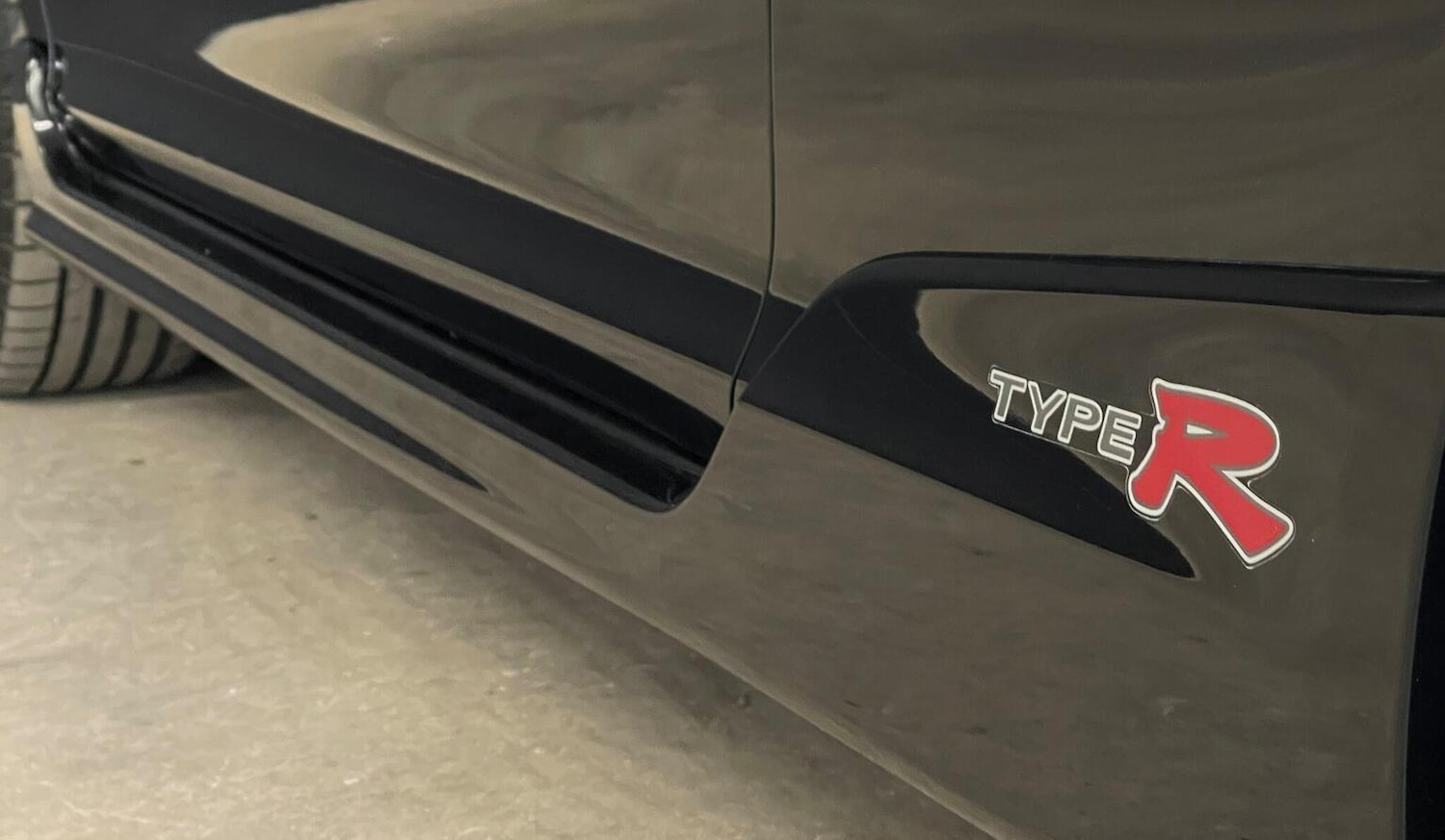 Used Honda Civic 2004 for sale - 78004378: Photo 37