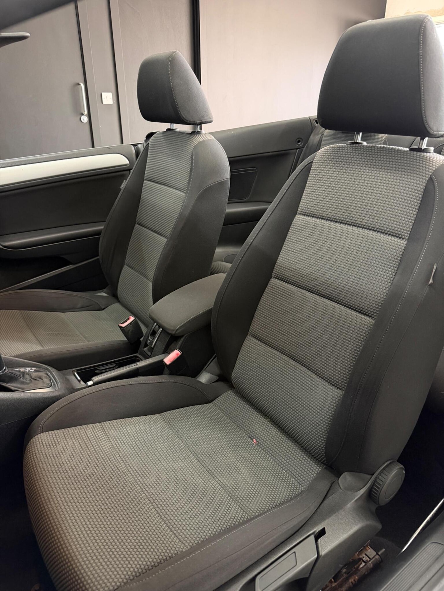 Used Volkswagen Golf 2013 for sale - 78004623: Photo 20