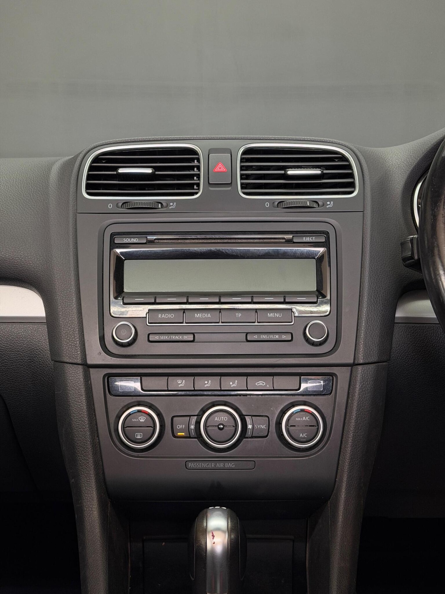 Used Volkswagen Golf 2013 for sale - 78004623: Photo 21