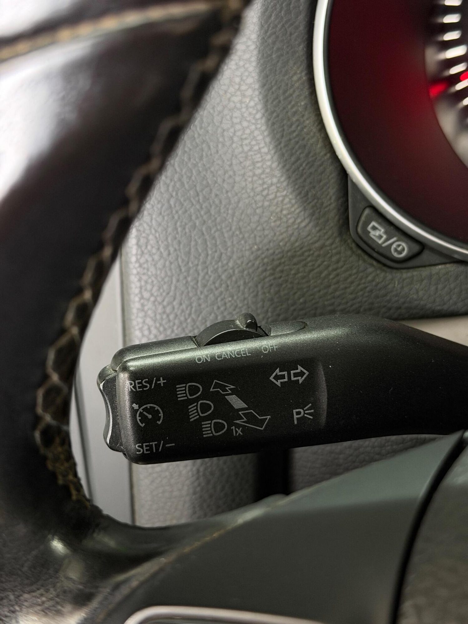 Used Volkswagen Golf 2013 for sale - 78004623: Photo 25