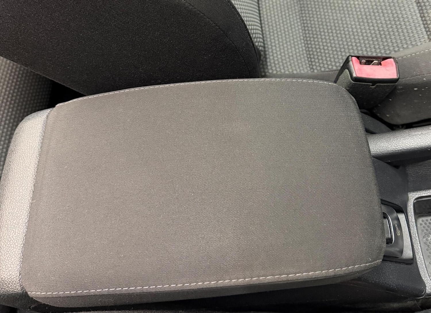 Used Volkswagen Golf 2013 for sale - 78004623: Photo 26