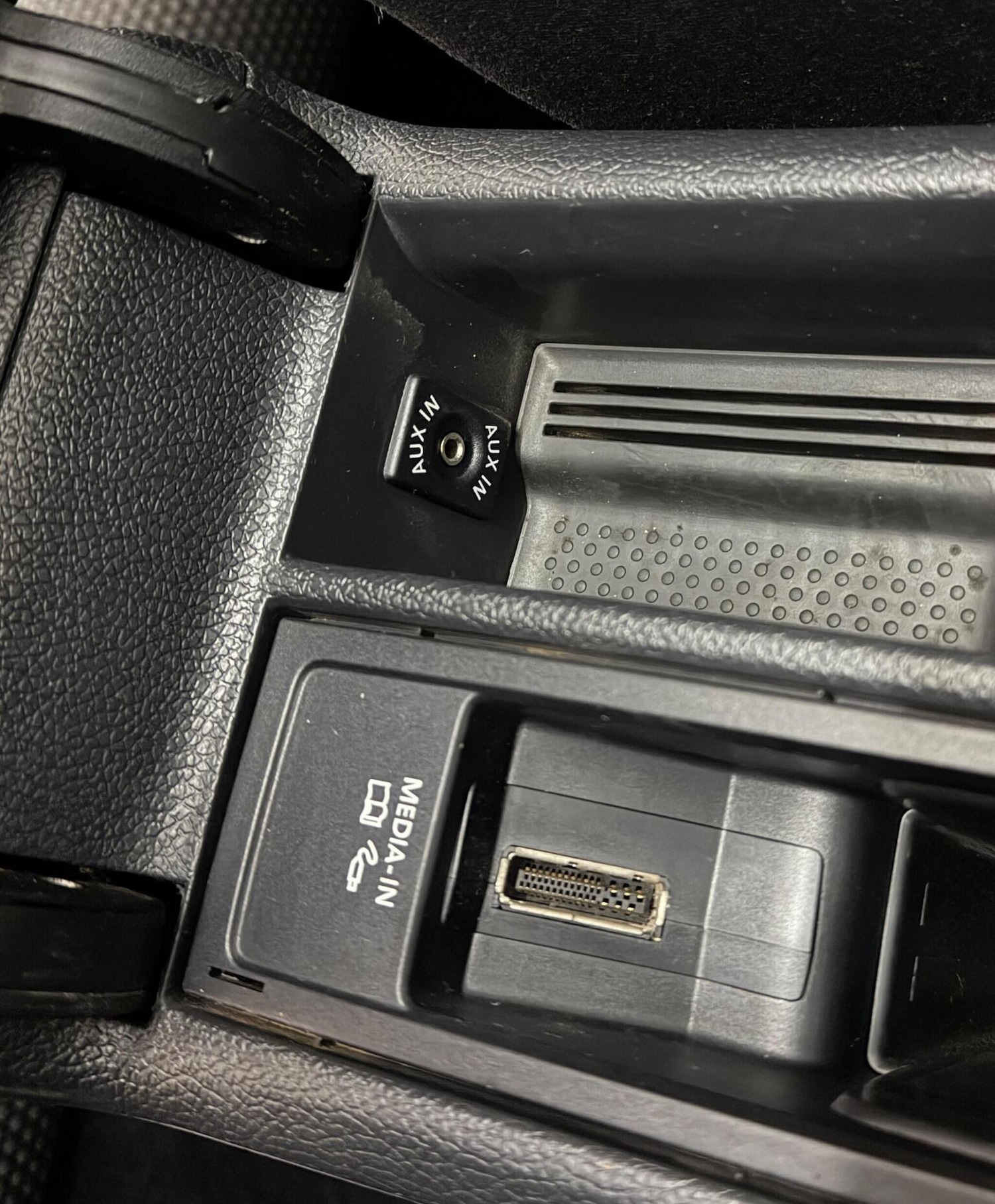 Used Volkswagen Golf 2013 for sale - 78004623: Photo 27