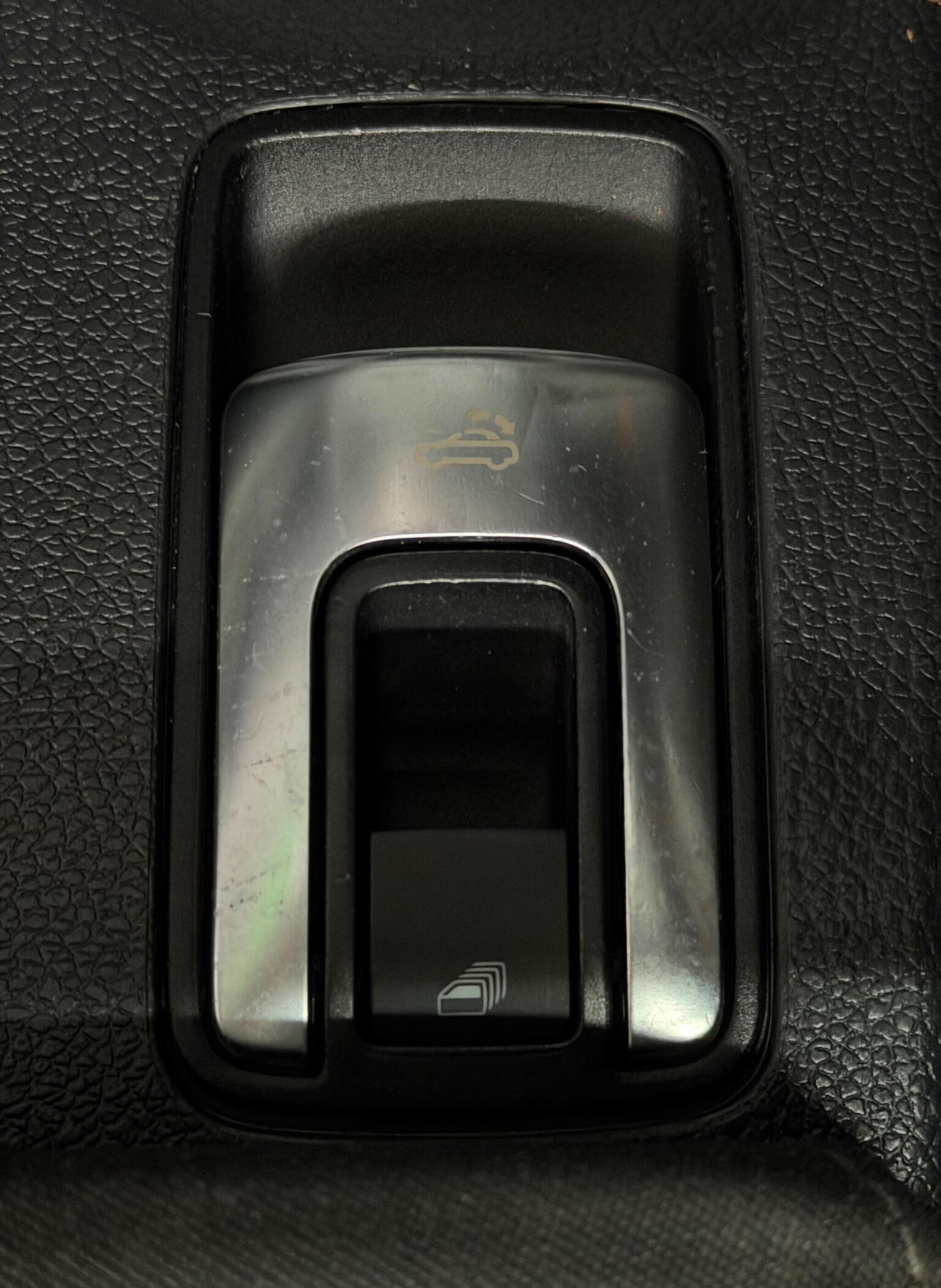 Used Volkswagen Golf 2013 for sale - 78004623: Photo 28