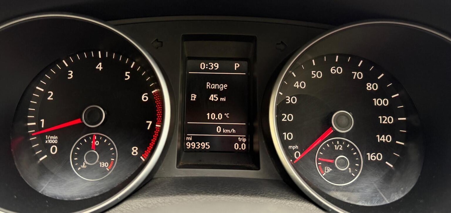 Used Volkswagen Golf 2013 for sale - 78004623: Photo 29