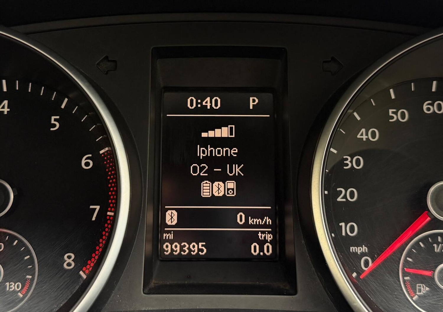 Used Volkswagen Golf 2013 for sale - 78004623: Photo 30