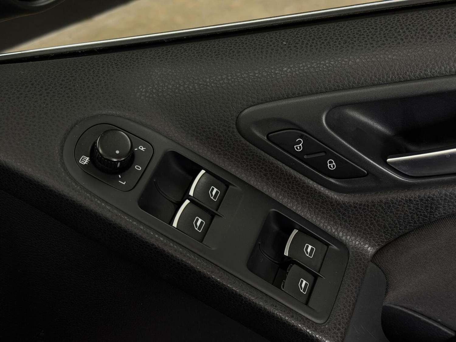 Used Volkswagen Golf 2013 for sale - 78004623: Photo 31