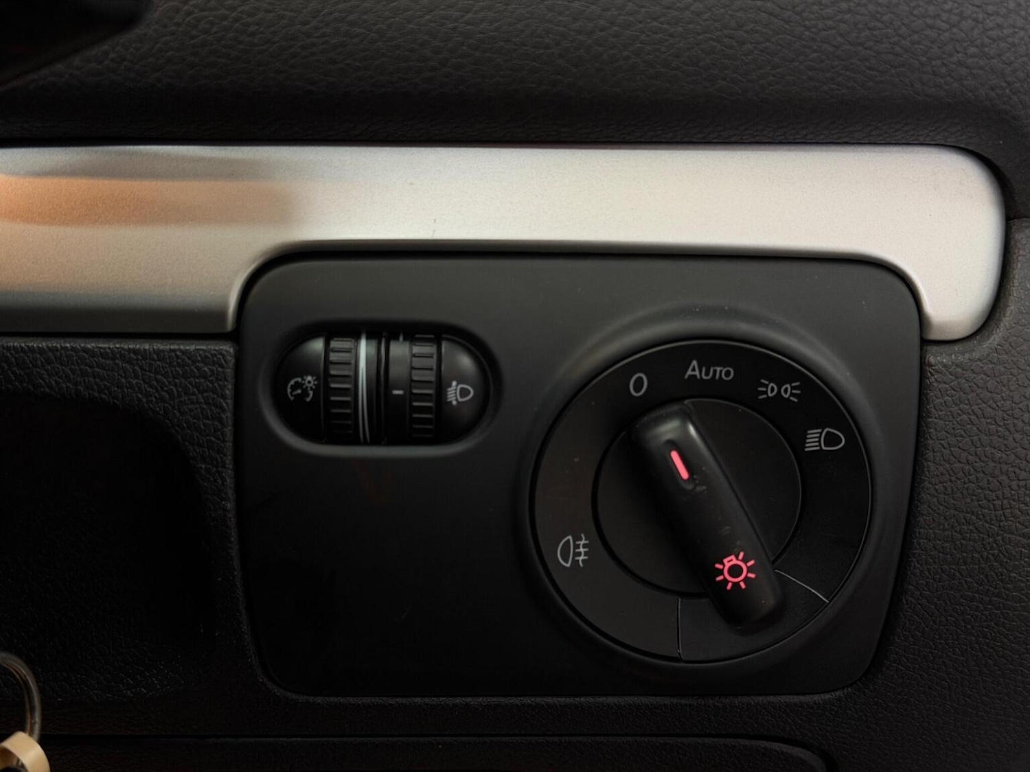 Used Volkswagen Golf 2013 for sale - 78004623: Photo 32