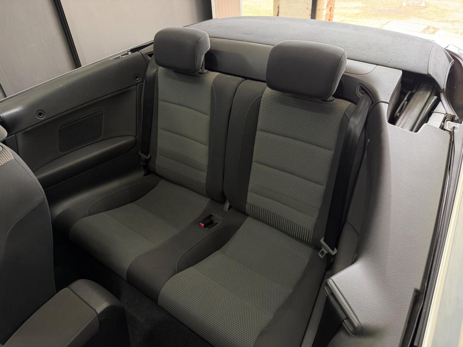 Used Volkswagen Golf 2013 for sale - 78004623: Photo 34