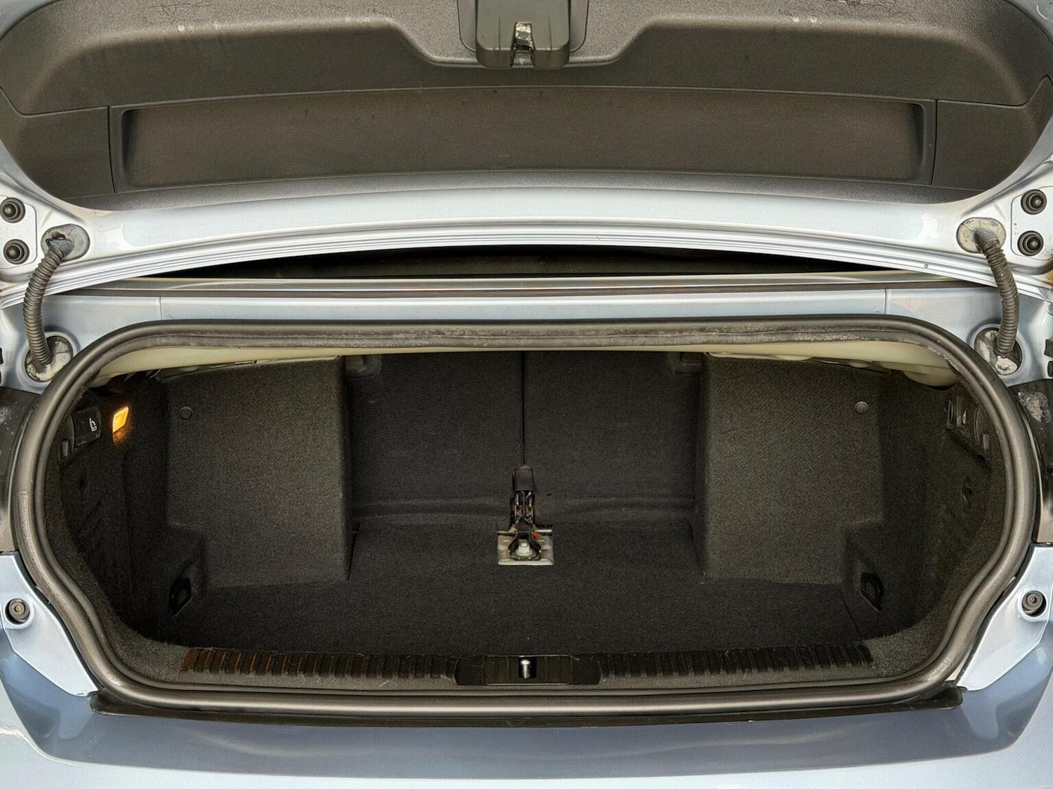 Used Volkswagen Golf 2013 for sale - 78004623: Photo 35