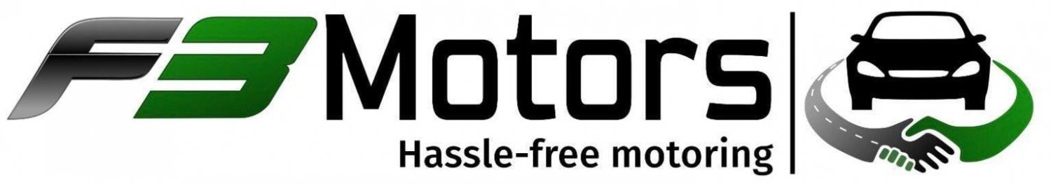 Used Land Rover Discovery 2011 for sale - 78182812: Photo 10