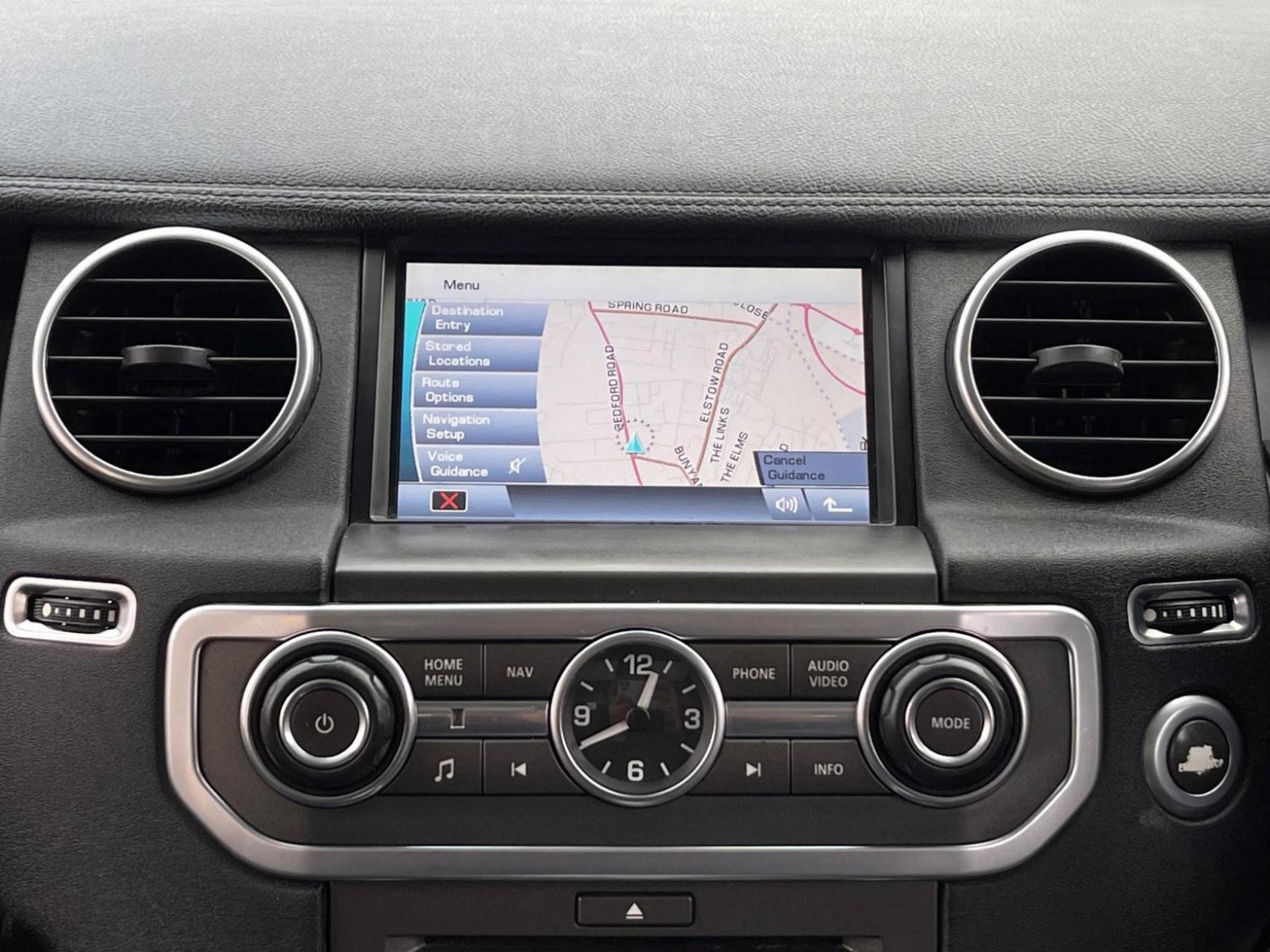 Used Land Rover Discovery 2011 for sale - 78182812: Photo 23