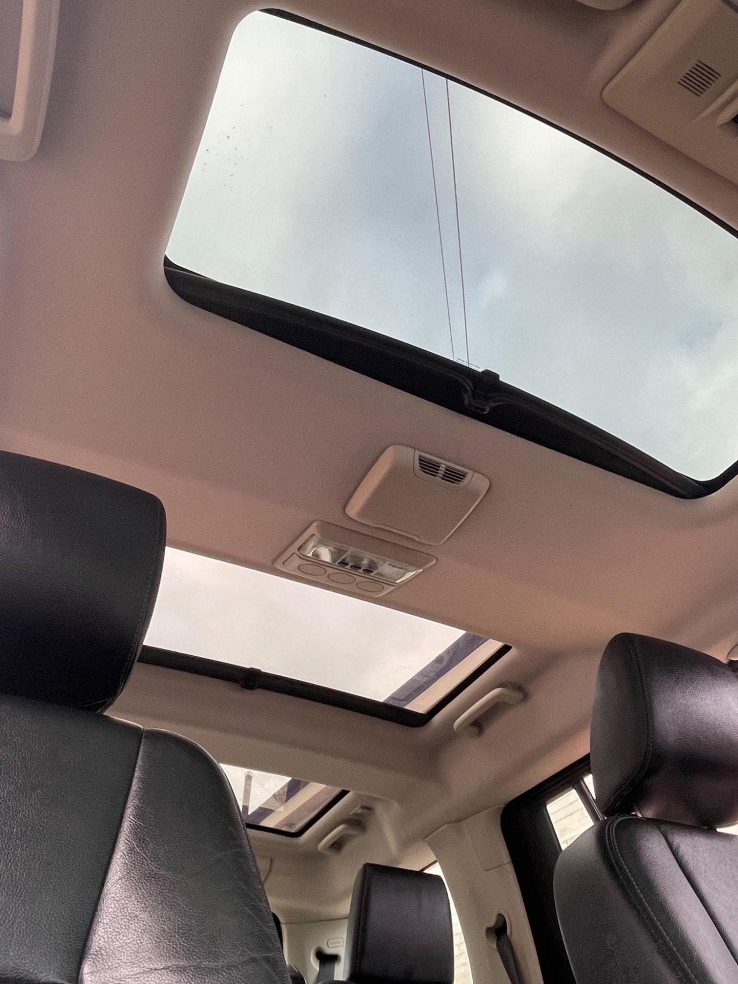 Used Land Rover Discovery 2011 for sale - 78182812: Photo 29