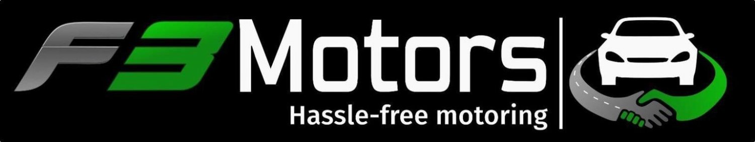 Used Land Rover Discovery 2011 for sale - 78182812: Photo 32